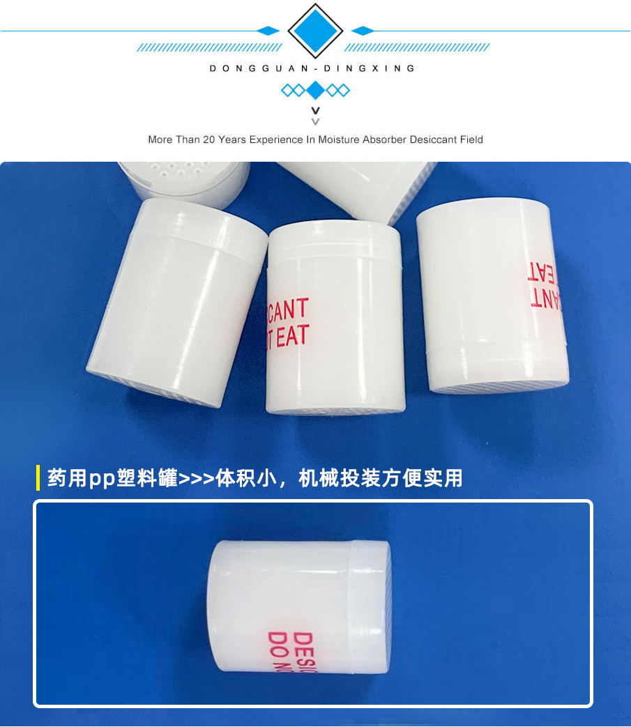 1g-905詳情_01_05 1g-905詳情_01_05